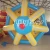 Import Popular Inflatable Water Park Float Toys Swimming Water play equipments For sea from China