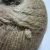 Import Popular Jute Hemp Twine Jute Yarn in Gardening from China