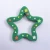 Import Popular Kids Toy Funny Teether/Silicone teething biscuits BPA free /Silicone Donut Teether China Supplier from China