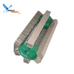 Popular Rolling Plug Aerator