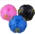 Import Popular rubber pet leakage food ball with sound, pet food ball for leakage with strange voice, wholesale pet products from China