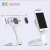 Import Portable Adjustable ABS Security Rotating Mobile Cell Phone Tablet PC Display Stand from China