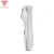 Import Portable cool warm skin tightening machine home use face lifting device from China