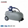 Portable Dry foam cleaning fast dry Upholstery & Sofa cleaning machine GMS-1