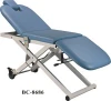 portable electric facial bed massage table for sale