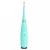 Import Portable Electric Sonic Dental Scaler Tooth Calculus Remover Tooth Stains Tartar Tool Dentist Teeth Whitening Oral Hygiene from China