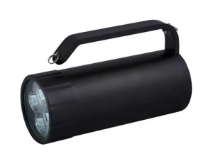 Portable Explosion-Proof LED Search light NB-PLA02-01