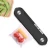Import Portable Food Saver Vacuum Sealer Appliances For Kitchen from China