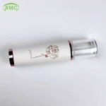 Portable Korean Water Fine Facial Face Nano Mist Spray