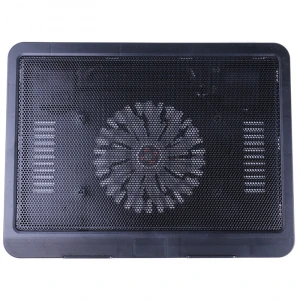 Portable Laptop Cooling Pad Cooling Stand Notebook Cooler