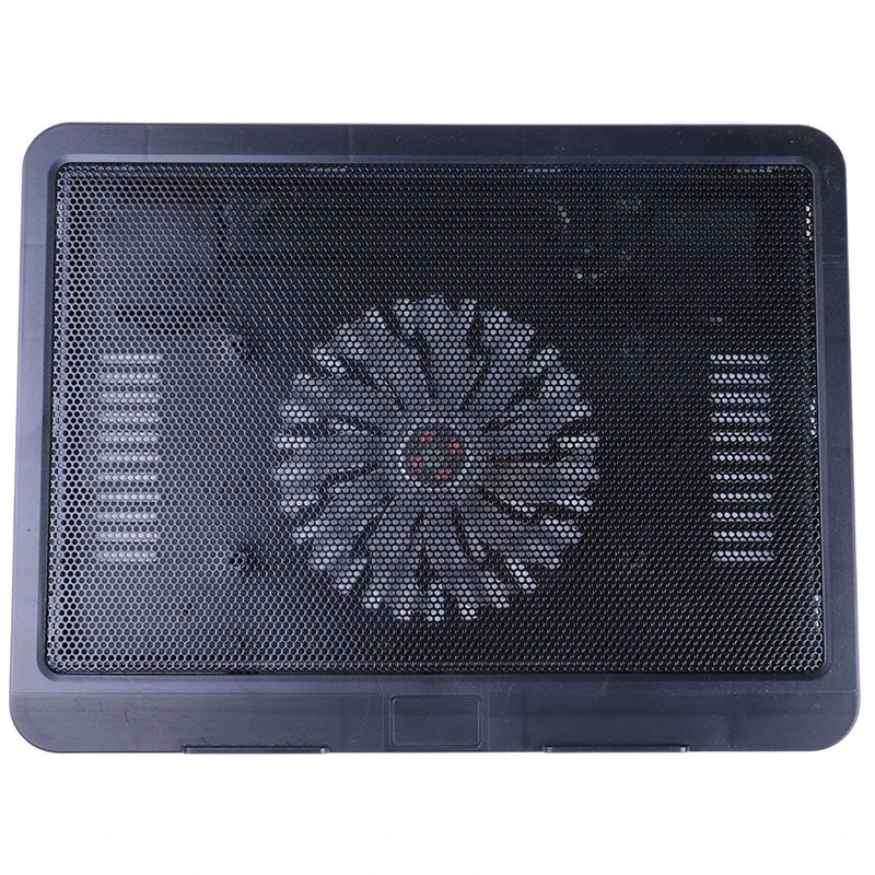 Portable Laptop Cooling Pad Cooling Stand Notebook Cooler