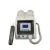 Import Portable laser carbon peeling skin cleaning machine from China