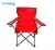 Import Portable Lightweight Fishing Beach Quad Collapsing Arm Camping Folding Chair from China
