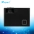 Import Portable mini 800*480 support 1080P projector with Wifi from China