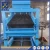 Import portable mini alluvial gold mining machine vibrating screen for sand gold from China