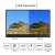 Import Portable Monitor 1080P 13.3 inch USB C  LCD Computer Display by Intehill from China