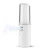 Portable Nano Mist Sprayer Facial Body Nebulizer, Moisturizing Skin Care Mini Face Spray Beauty Instruments