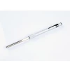 Portable Pocket Pen type Diamond Sharpening Stone Kitchen Knife Sharpener used for sharpening any types of knives