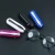 Import Portable Professional Lens Cleaner Microfibre Eye Glasses Lens Cleaner Brush Cleaning from China