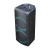 Import Portable Speaker BT party   speaker home theater 6.5 Woofer powered bass speaker from China