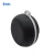 Import Portable Speaker Wireless Loudspeaker Sound System 10W Stereo Music Surround Waterproof Outdoor from China
