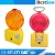 Import Portable traffic light with advanced optics lens, two settings traffic lights for sale from China