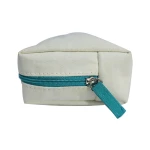 Portable Travel Toiletry Makeup Organizer Pouches Bags, Professional Make Up Beauty Storage Box Cosmetic Bags Case