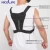 Import Portable Travel Waterproof Tactical Men Sports Front Chest Bag Adjustable Belt Running Vest Bag from China