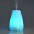Import Portable Ultrasonic Oil Diffusers Aroma Ultrasonic Humidifier from Hong Kong