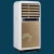 Import Portable Window Air Conditioners from China