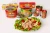 Import Porticello Tuna and other fish products from Italy