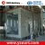 Import Powder Coating Machine Type Metal coating machines from China