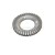 Import Powder Metallurgy Sintered Spur Gear Parts Precision Iron Gear Brass Gear Zinc Galvanized Nickle Plated Gears Custom Stainless Steel Wheel Gears Planetary Gear from China
