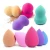 Import Powder Puff Makeup Beauty Sponges Blender Turns Bigger from China