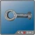 Import power accessories galvanized carbon steel ball and socket from China