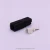 Import Power Connector 45A Quick Connect 1Pole forklift Connector Plug Socket forklift battery cableoller from China