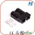 Import power connector battery connector sb50 sb175 sb350 car battery connector from China