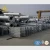 Import Power Distribution Equipment Poles from China