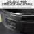 Import Power Lift training fitness adjustable lever belt from China