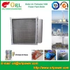power plant boiler biomass coal fired steam boiler  oil gas steam boiler for dry cleaning machine price