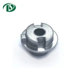 power tool  hardware accessories powdered metal machining parts sintering products