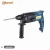 Import Power tools Mini electric rotary hammer drill 65mm from China