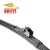 Import Powerful Multifunction Windshield Wiper Car Wiper Blade Universal from China