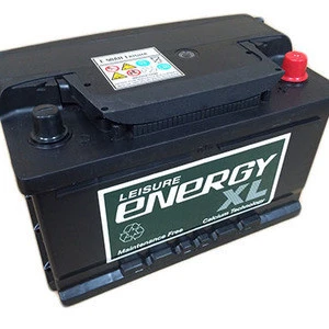 pp battery scrap wholesale