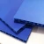 Import PP Honeycomb Board Building Lightweight Plastic Sheet Material from China