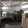 PP non woven fabric making machine, Nonwoven production line