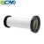 Import PP Plastic Flexible Drain Hose To 102mm Soil Pipe Toilet Pan connector Fit For 102+-5mm Soil Pipe from China
