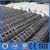 Import PP plastic geogrid soil reinforcement biaxial geogrid from China