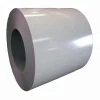 PPGI Coils/ Color Coated Steel Coil/ RAL9002 White Prepainted Galvanized Steel Coil Z275/Metal Roofing Sheets Building Materials