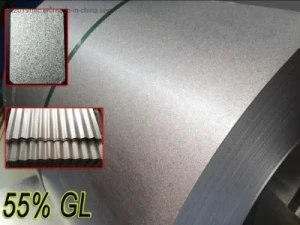 Buy Ppgi Ppgl Chinese Manufacturer Prepainted Steel Coil